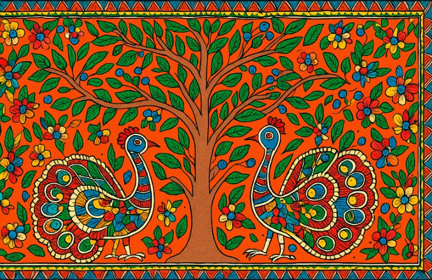 madhubani-art-aboutus