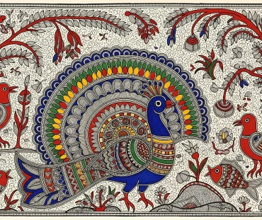 You can confidently buy from us because:  You get what you see. Our product images are designed to give you a true-to-life representation of the item, so you can make an informed decision.