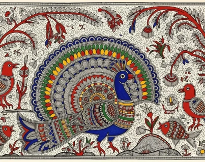 You can confidently buy from us because:  You get what you see. Our product images are designed to give you a true-to-life representation of the item, so you can make an informed decision.