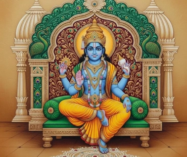 il_794xN.7397754741_fcac