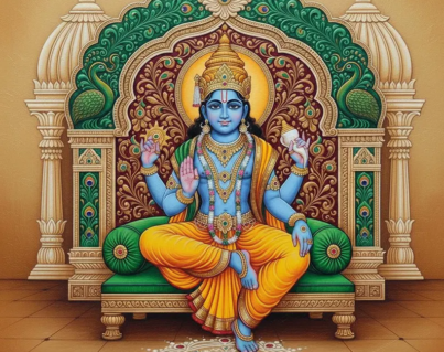 il_794xN.7397754741_fcac