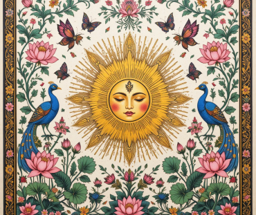 piclumen-1763941188571