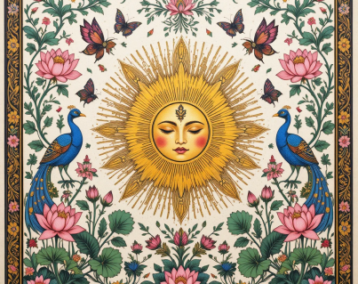 piclumen-1763941188571