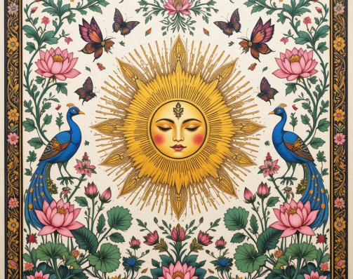 piclumen-1763941188571