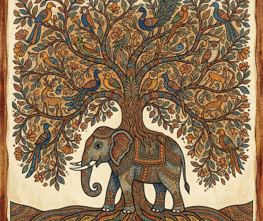 2._Elephant_+_202604091639