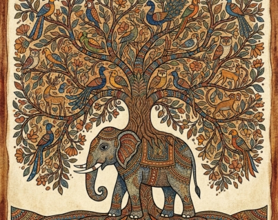 2._Elephant_+_202604091639