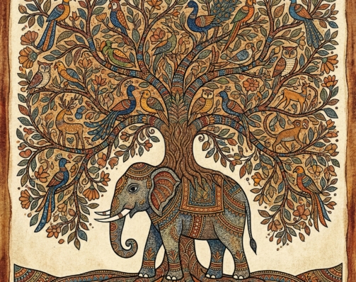 2._Elephant_+_202604091639